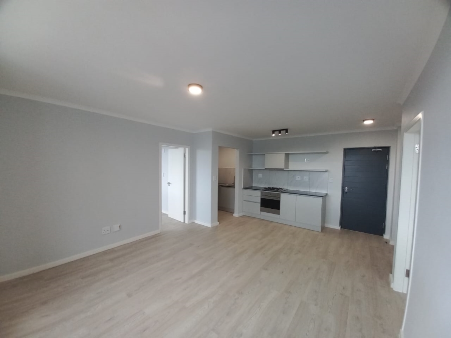 2 Bedroom Property for Sale in Pinelands Western Cape